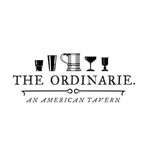The Ordinarie Tavern
