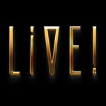LiVE! Lounge & Grill