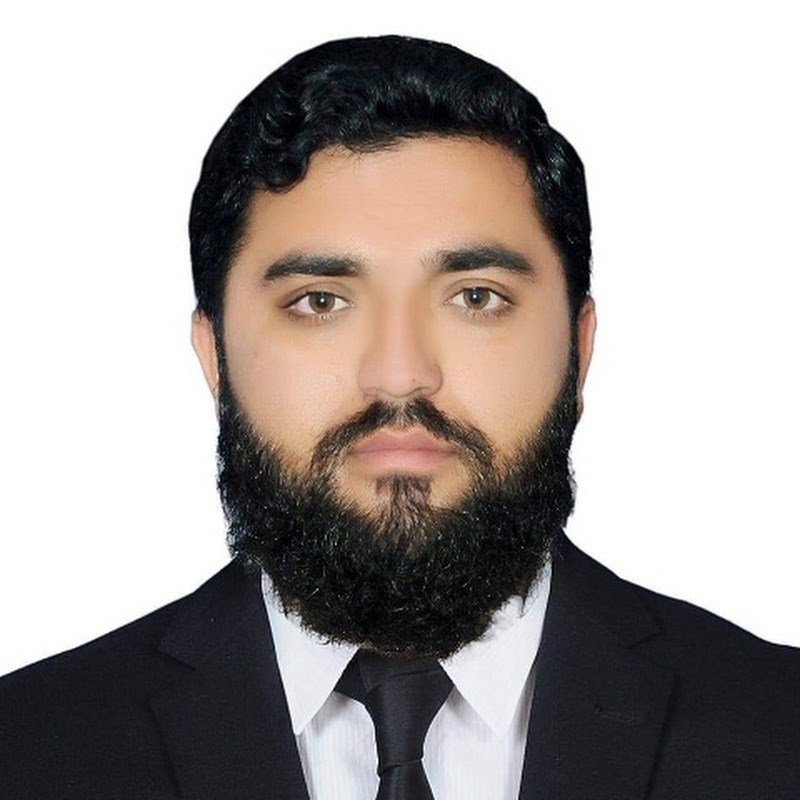 Abdul Rehman