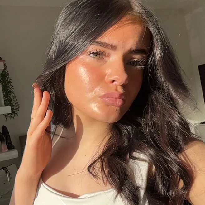 lexie ⭐️