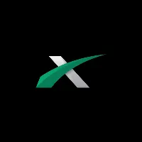 XchangeOn Official