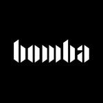 Visit Bomba | Lakeland Bomba