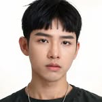 Joe Lim 林铭俊
