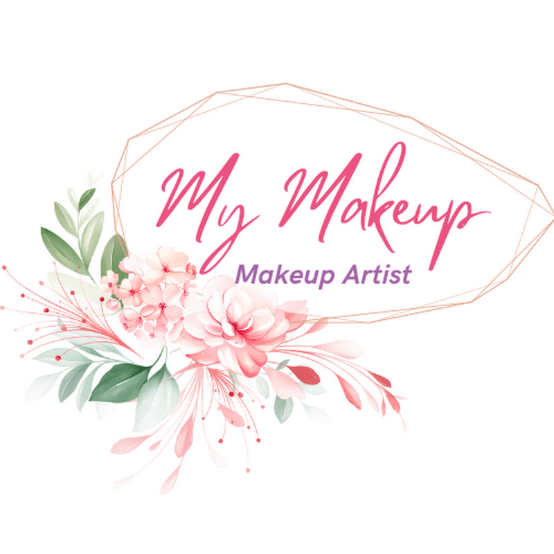 My Makeup