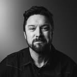 Ross Bodenmann
