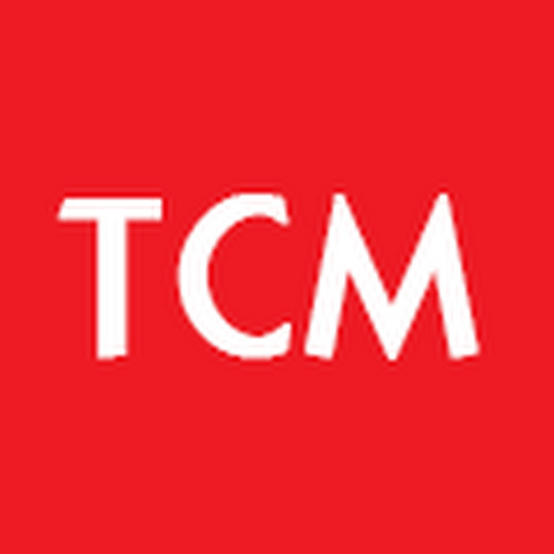 TCM Engineer