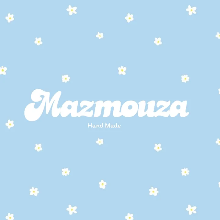 maz.mouza