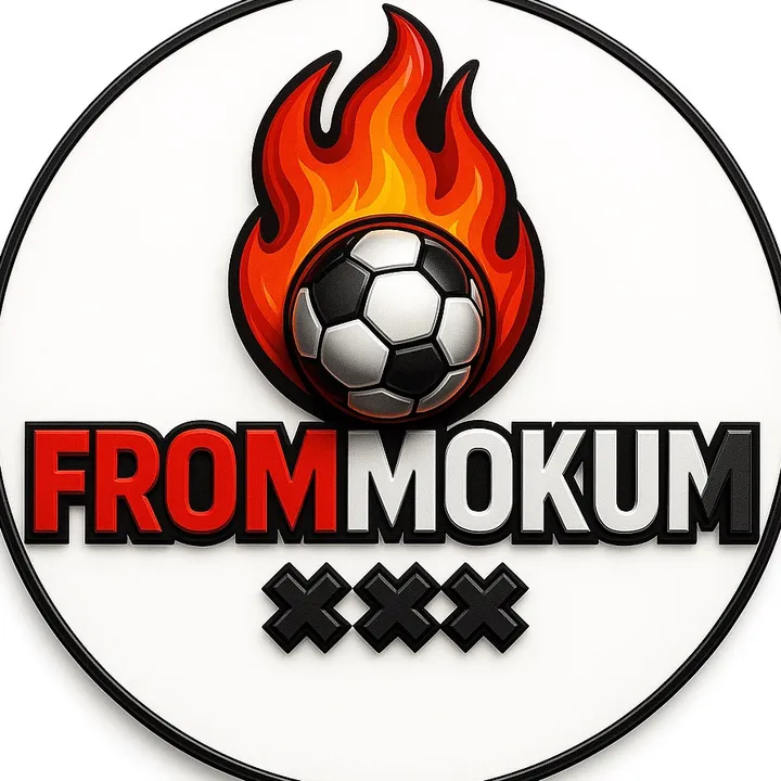 FROMMOKUM