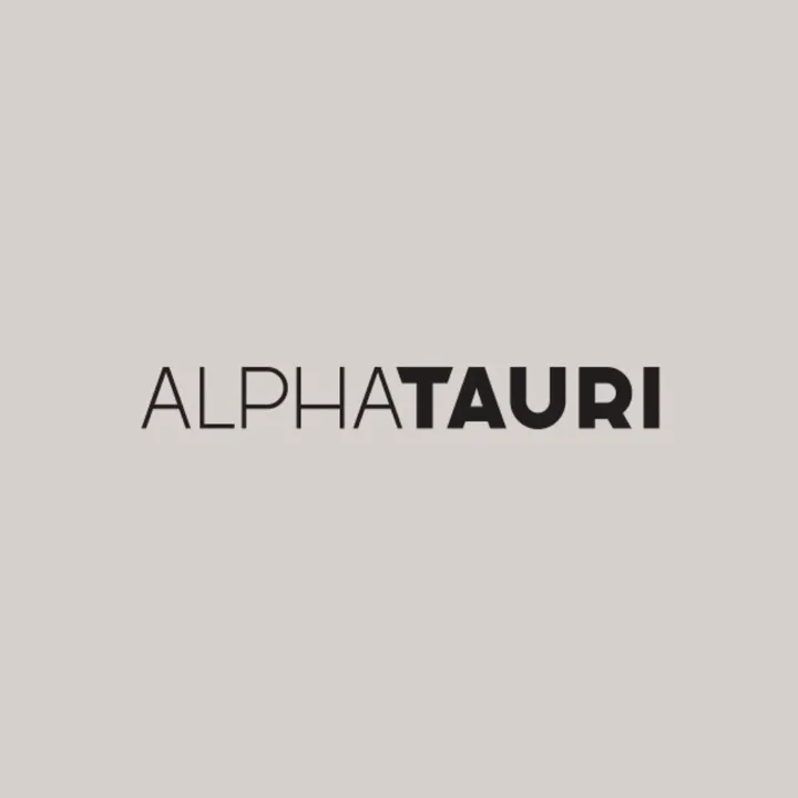 alphatauri