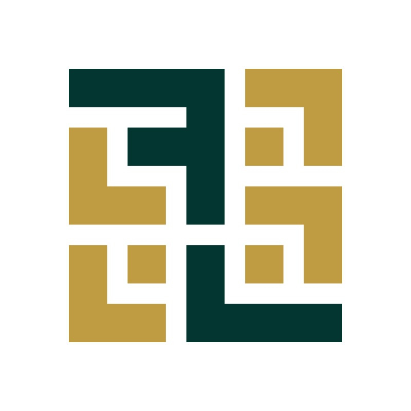 The Wealth Code 