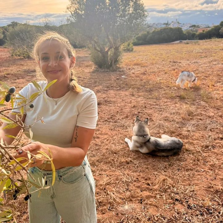 Abbiekatie | from 🇬🇧 to 🇵🇹