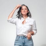 Claudia Espinal V.