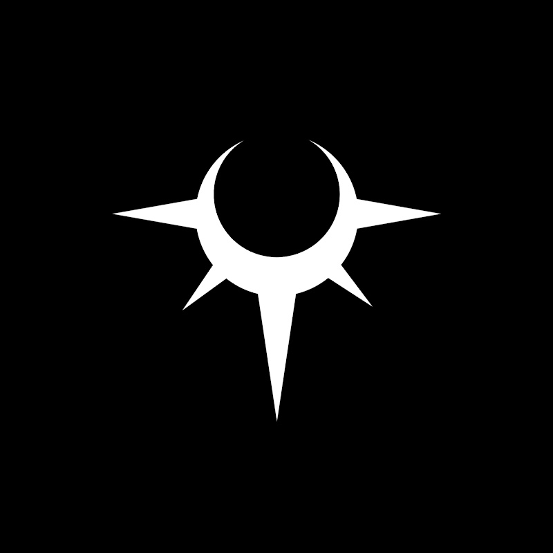 Luna Music