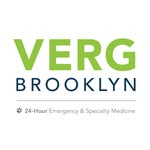 VERG Brooklyn