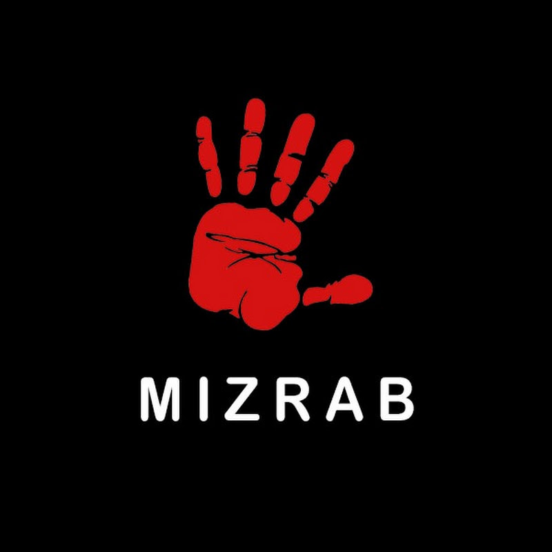 mizrab 7