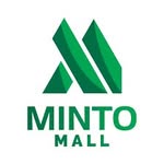 Minto Mall