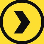 Sporter.com Arabia