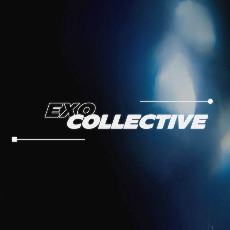 exocollective
