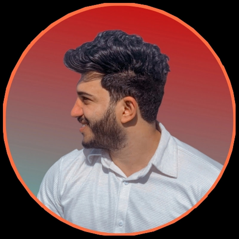 mostafa ashry-مصطفى عشرى