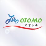 OTOMO