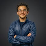 Dr hesham | The Sports Physio