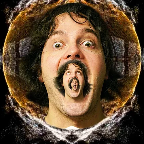 B R E G O BBX