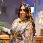 Rasha Alsayed