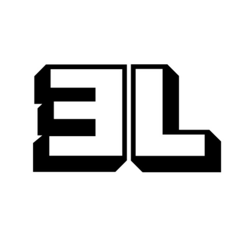 Earnings Lane - Make Money Business Ideas