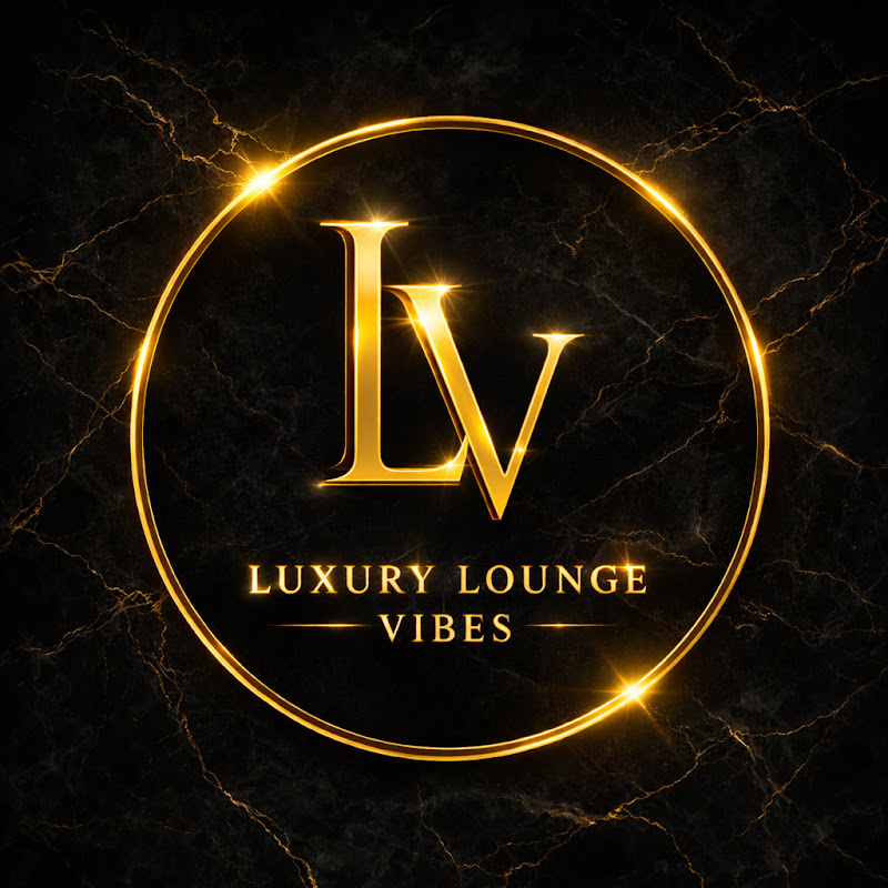 Luxury Lounge Vibes