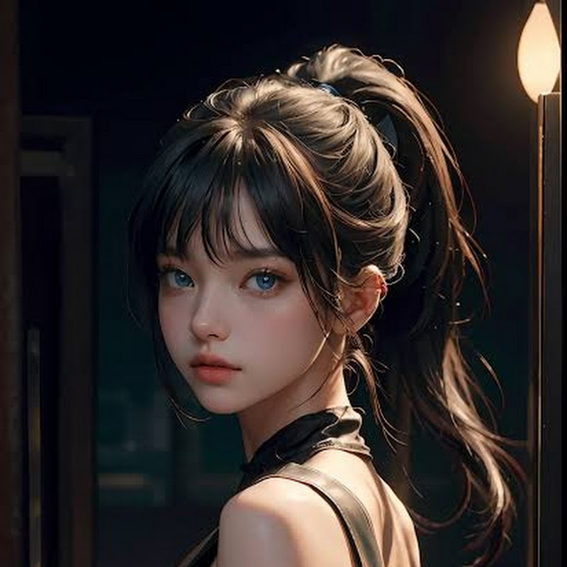 Indian_k-pop_Idol