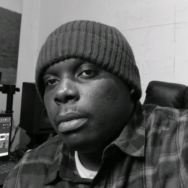 NathanBlur