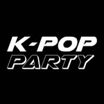 K-Pop Party UK
