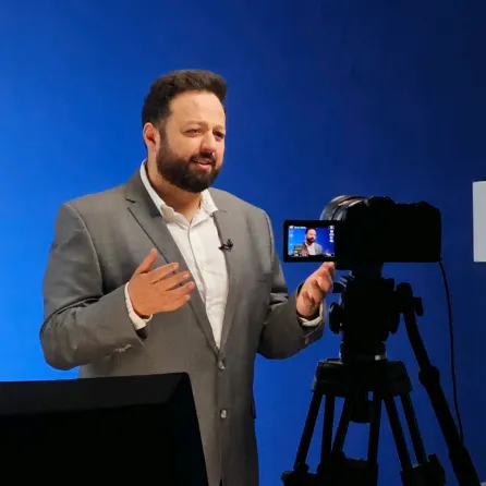 Big Daddy News 🧔‍♂️📢🌐