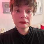 Jennifer Athena Galatis