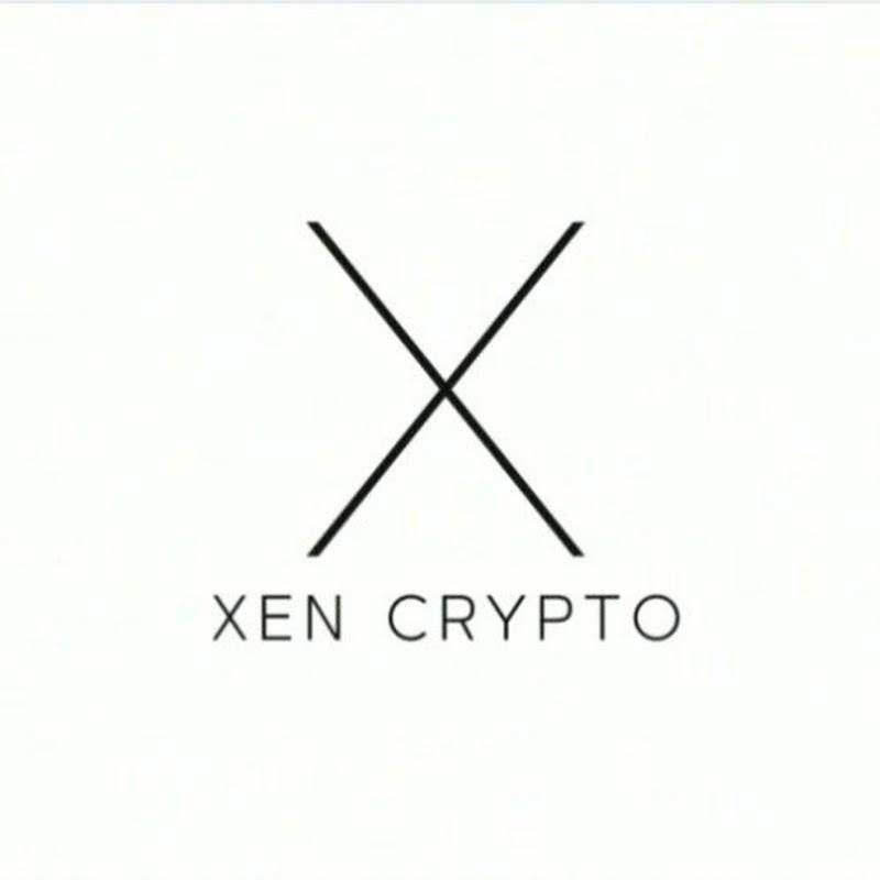 XEN Crypto