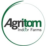 Agritom Indoor Farms