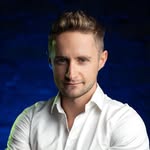 Kamil Jarzombek