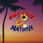 Mariscos Nayarit Roanoke 🦐🔥 | Authentic Mexican Seafood