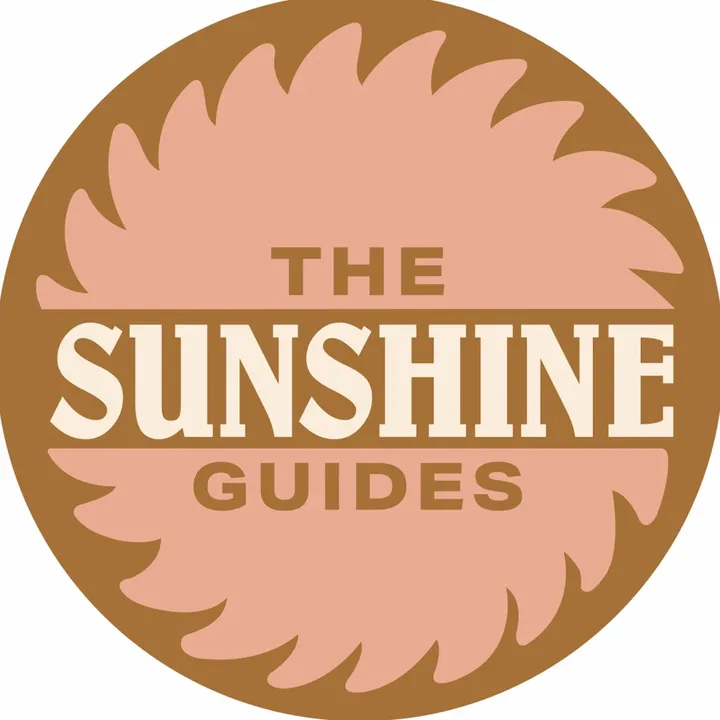 the_sunshine_guides