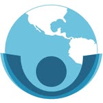 Centro Educativo Renacimiento