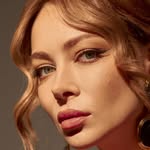 Настасья СамбурскАя