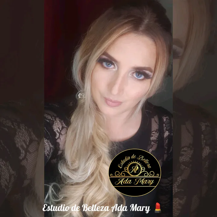 Ada Mary