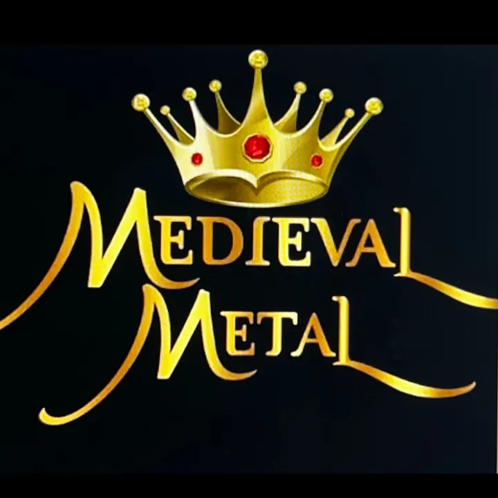 Medieval Metal