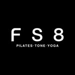 FS8 PILATES MILDURA