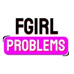 Girl Memes 👧