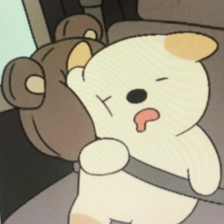 bb
