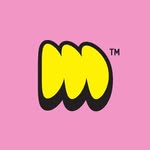 MIMO (ME•MO) Cookies