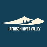 Harrison River Valley