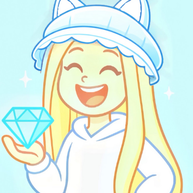 NotDiamond Playz