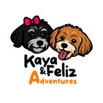 Kaya and Feliz Adventures